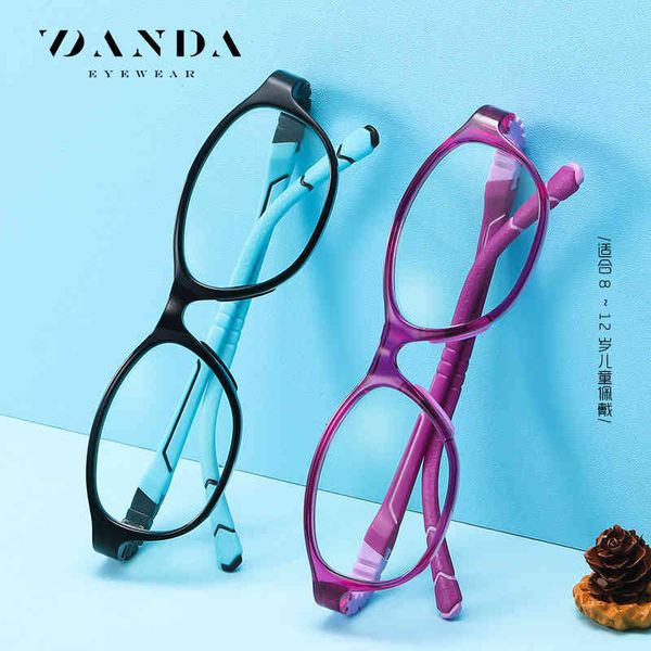 sunglasses children's mirror anti blue light glasses tr-zc8 sile stretchable legs without face clamping fashion candy color flat lens m, White;black
sunglasses children's mirror anti blue light glasses tr-zc8 sile stretchable legs without face clamping fashion candy color flat lens m, White;black