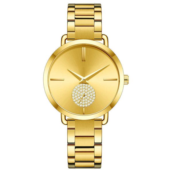 watch rhine quartz fashion exquisite leather ladies casual..., Slivery;brown
watch rhine quartz fashion exquisite leather ladies casual..., Slivery;brown