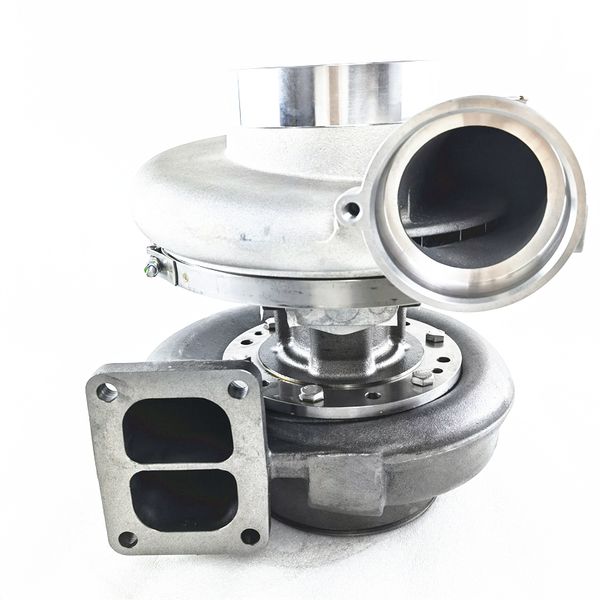 td15 turbocharger for mitsubishi marine s6r2 engine td15-55b 49127-01040 2524501 ec4375
td15 turbocharger for mitsubishi marine s6r2 engine td15-55b 49127-01040 2524501 ec4375