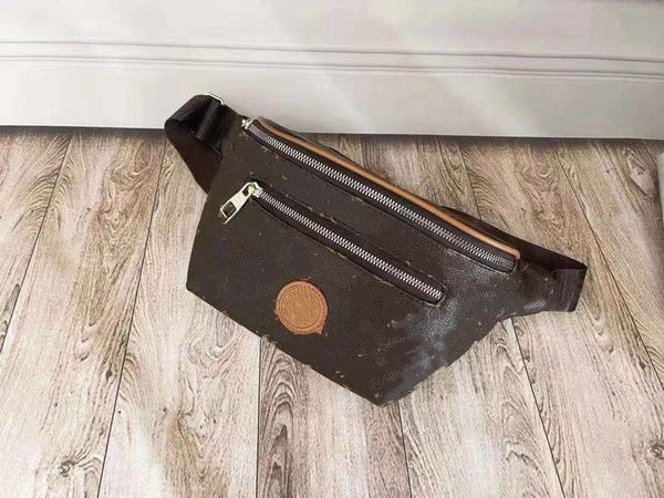 designers luxurys women men bumbag crossbody shoulder bag waist bags temperament bumbags cross fanny pack bum bags
designers luxurys women men bumbag crossbody shoulder bag waist bags temperament bumbags cross fanny pack bum bags