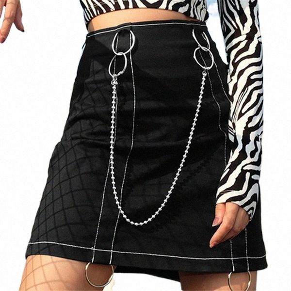 skirts spring women irregular ring zipper skirt slim bag hip short micro ladies slit mini q6fx#, Black
skirts spring women irregular ring zipper skirt slim bag hip short micro ladies slit mini q6fx#, Black