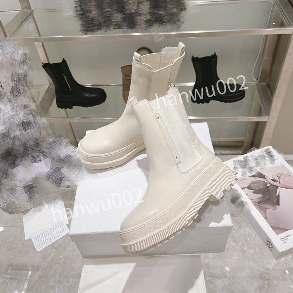 2022 spring boots women shoes luxury designer brand casual sneaker pure hand-woven calfskin craft size35-40 hc211205, Black
2022 spring boots women shoes luxury designer brand casual sneaker pure hand-woven calfskin craft size35-40 hc211205, Black