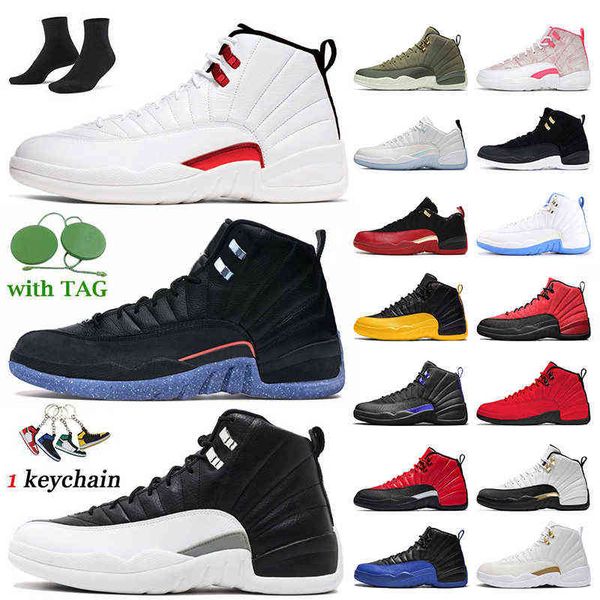 2021 mens 12s basketball shoes jumpman 12 twist utility royalty playoffs womens sneakers arctic punch low easter university gold
2021 mens 12s basketball shoes jumpman 12 twist utility royalty playoffs womens sneakers arctic punch low easter university gold
