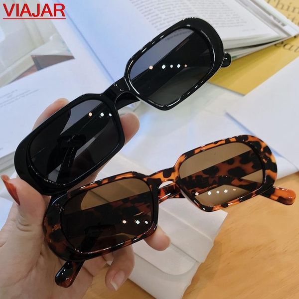 sunglasses brand designer women men's vintage fashion small oval sun glasses eyewear uv400 gogglessunglassessunglasses, White;black
sunglasses brand designer women men's vintage fashion small oval sun glasses eyewear uv400 gogglessunglassessunglasses, White;black