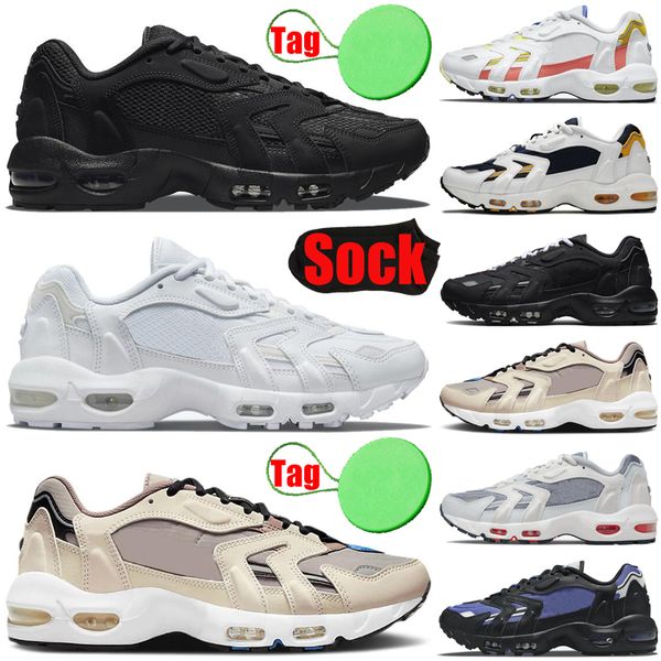 with sock tag 96 ii 96s mens womens running shoes triple black white beach ashen blue slate blackened blue summer pastels men women trainers
with sock tag 96 ii 96s mens womens running shoes triple black white beach ashen blue slate blackened blue summer pastels men women trainers