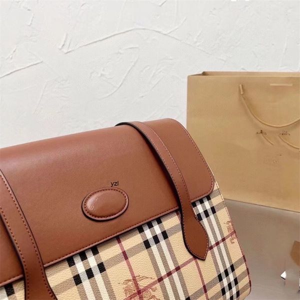burbrerys crossbody handbags bags burbrery onthego tote luxuries designers women bag purses totes designer woman handbag shoulder wallet par
burbrerys crossbody handbags bags burbrery onthego tote luxuries designers women bag purses totes designer woman handbag shoulder wallet par