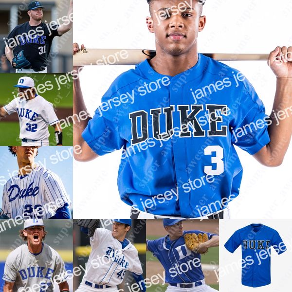 2022 duke baseball jersey chad knight alex mooney graham pauley wil hoyle chris davis damon lux chris crabtree luke storm cooper stinson mar, Blue;black
2022 duke baseball jersey chad knight alex mooney graham pauley wil hoyle chris davis damon lux chris crabtree luke storm cooper stinson mar, Blue;black