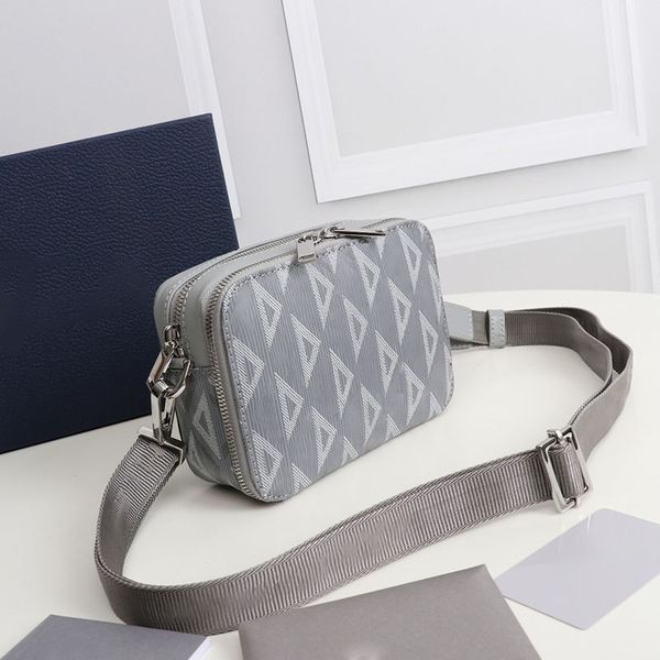 mini shoulder bag men women 2022 luxury designer bags wallet crossbody messenger bag 119yse tote purse
mini shoulder bag men women 2022 luxury designer bags wallet crossbody messenger bag 119yse tote purse