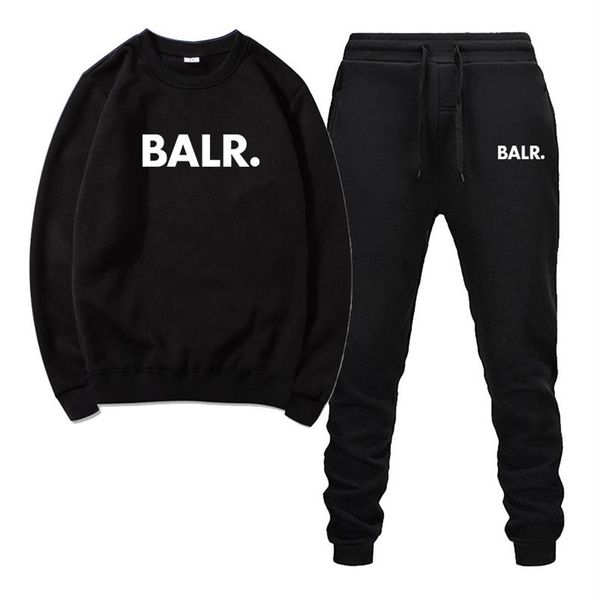 sweatsuits tracksuits men hoodies pants mens clothing sweatshirt pullover womens casual tennis sport tracksuit sweat suit156y, Gray
sweatsuits tracksuits men hoodies pants mens clothing sweatshirt pullover womens casual tennis sport tracksuit sweat suit156y, Gray