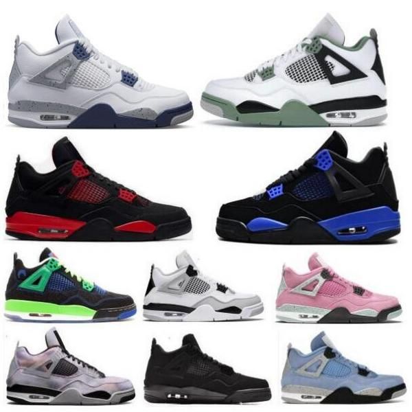4 4s mens basketball shoes jumpman navy seafoam military black cat zen master red thunder canvas infrared 2022 women woman trainers sneakers
4 4s mens basketball shoes jumpman navy seafoam military black cat zen master red thunder canvas infrared 2022 women woman trainers sneakers