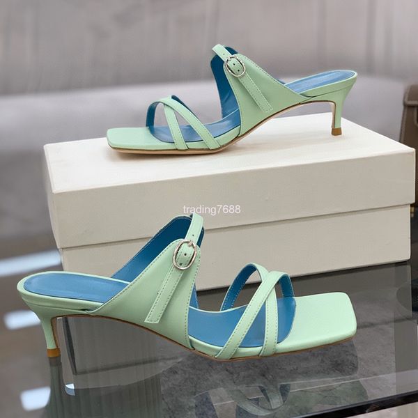 sandals summer slippers for women to wear cross strap small heel elegant french ribbon middle square head casual sandals, Black
sandals summer slippers for women to wear cross strap small heel elegant french ribbon middle square head casual sandals, Black