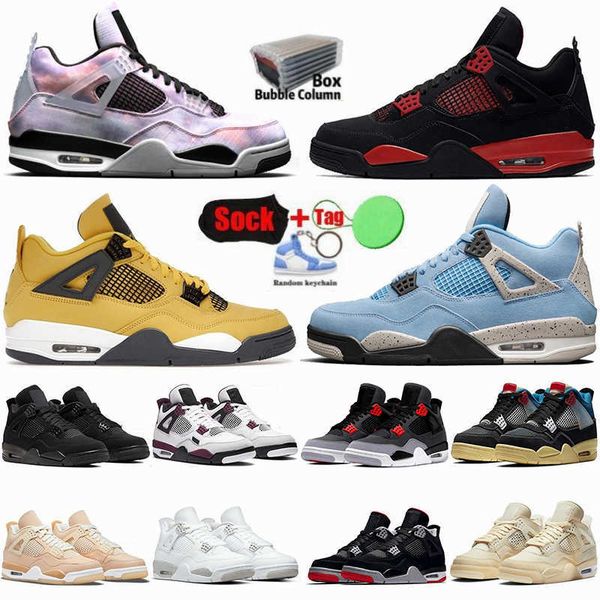 mens basketball shoes 4 4s red thunder sail black cat fire red university blue desert moss taupe haze woman designers sneakers trainers zen
mens basketball shoes 4 4s red thunder sail black cat fire red university blue desert moss taupe haze woman designers sneakers trainers zen