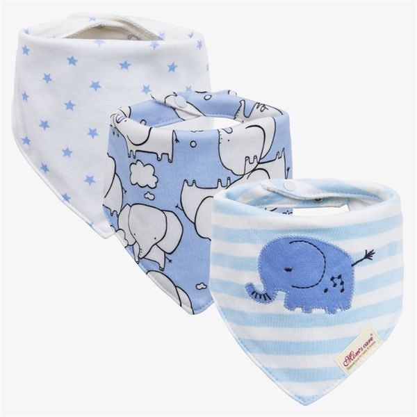 3pcsset baby bibs bandana set cotton triangle cartoon babadores para infant boys girls saliva towel drop kf861 220802
3pcsset baby bibs bandana set cotton triangle cartoon babadores para infant boys girls saliva towel drop kf861 220802