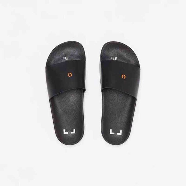 mens womens offs luxury slippers home office fashion sandals beach slide classic summer slipper casual female shoes print stripes leather so, Black
mens womens offs luxury slippers home office fashion sandals beach slide classic summer slipper casual female shoes print stripes leather so, Black
