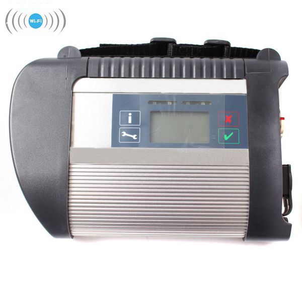 wifi mb sd c4 connect star diagnosis tool support for benz cars / trucks mb sd4 v2022.6 hdd ssd with dts monaco / vediamo
wifi mb sd c4 connect star diagnosis tool support for benz cars / trucks mb sd4 v2022.6 hdd ssd with dts monaco / vediamo