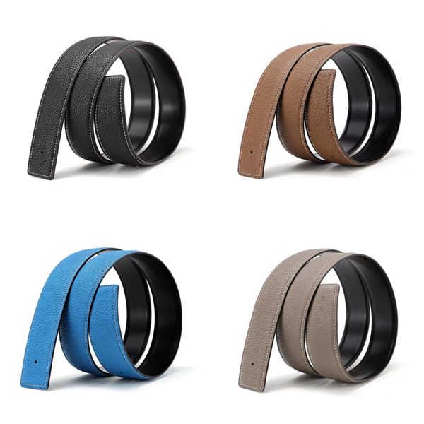 luxury belts tailored for mens and woman leather business belt fashion designer casual double-sided available 2.4 3.2 3.8 4.2 cm, Black;brown
luxury belts tailored for mens and woman leather business belt fashion designer casual double-sided available 2.4 3.2 3.8 4.2 cm, Black;brown