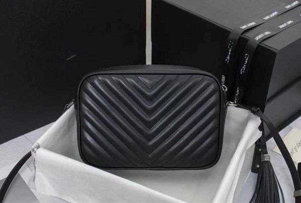 luxurys fashion designers shoulder crossbody bags women handbags purses classic womens real leather quilted clutch messenger bag
luxurys fashion designers shoulder crossbody bags women handbags purses classic womens real leather quilted clutch messenger bag