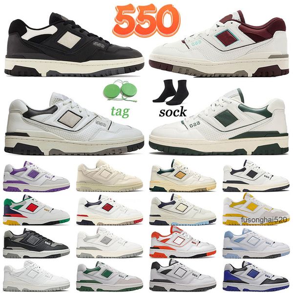 new bb550 b550 running shoes designer woman us 11 evergreen unc silver bb550ald skate shoe 550 ald sports cream black trainers men burgundy
new bb550 b550 running shoes designer woman us 11 evergreen unc silver bb550ald skate shoe 550 ald sports cream black trainers men burgundy