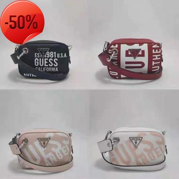 luxury designergs home new trend portable small square fashion personalized letter versatile single shoulder messenger women's bag
luxury designergs home new trend portable small square fashion personalized letter versatile single shoulder messenger women's bag