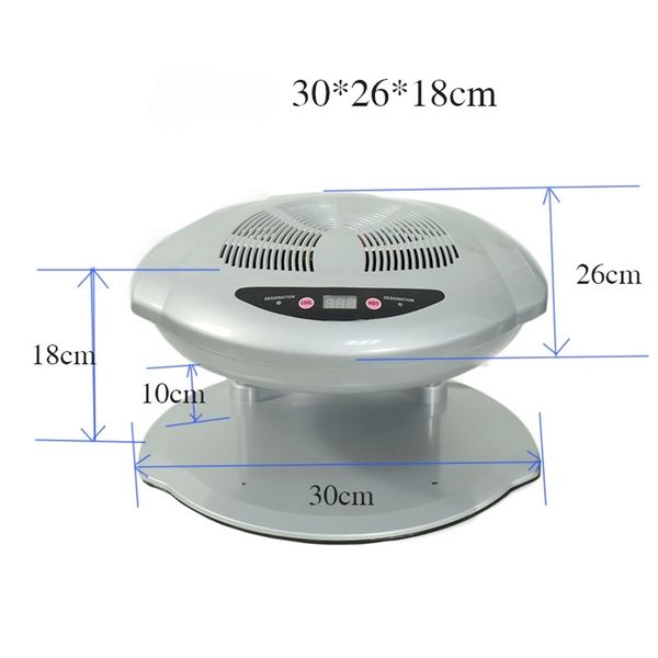 400w high power polish dryer fan manicure machine art equipment fast curing nail lamp 220425
400w high power polish dryer fan manicure machine art equipment fast curing nail lamp 220425