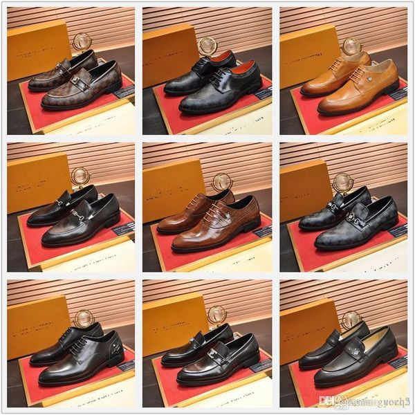 mm coiffeur patent leather shoe wedding designer dress office shoes man classic italian luxury brand prom shoes men weddings big size 45 33, Black
mm coiffeur patent leather shoe wedding designer dress office shoes man classic italian luxury brand prom shoes men weddings big size 45 33, Black