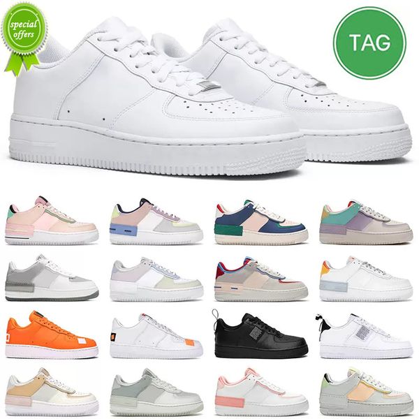 boots og 1 mens running shoes white black wheat spruce aura pale ivory particle grey pastel shad
boots og 1 mens running shoes white black wheat spruce aura pale ivory particle grey pastel shad