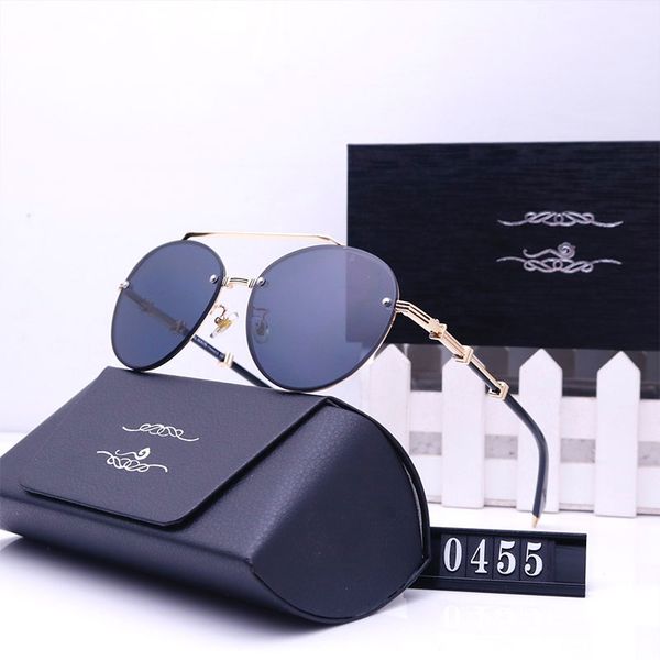 luxury designer sunglasses waterproof polarized alloy oval cat glasses frame resin lens travel driving beach fashion full frame sunglassess, White;black
luxury designer sunglasses waterproof polarized alloy oval cat glasses frame resin lens travel driving beach fashion full frame sunglassess, White;black