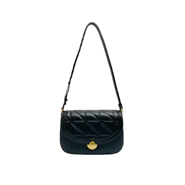 r rhombic lattice bag joker armpit messenger bag for lady's in real leather with fashion and luxury style
r rhombic lattice bag joker armpit messenger bag for lady's in real leather with fashion and luxury style