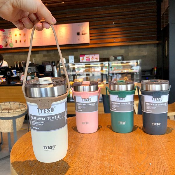 thermoses ice bowl large capacity stainless steel thermos cup a quality winter car silicone
thermoses ice bowl large capacity stainless steel thermos cup a quality winter car silicone
