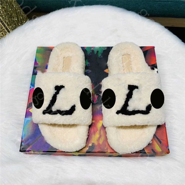 brand women sandal l slides jacquard letter womens slipper shoes high end soft slippers for female, Black
brand women sandal l slides jacquard letter womens slipper shoes high end soft slippers for female, Black