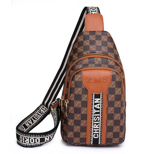 bags for women newly wax skin women chest pack female sling bags crossbody waterproof shoulder casual pu leather messenger pack
bags for women newly wax skin women chest pack female sling bags crossbody waterproof shoulder casual pu leather messenger pack