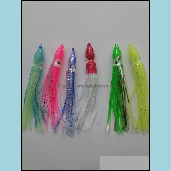 baits lures fishing sports outdoors 12cm soft squid ocs skirt lure drop delivery 2021 kfpfy
baits lures fishing sports outdoors 12cm soft squid ocs skirt lure drop delivery 2021 kfpfy
