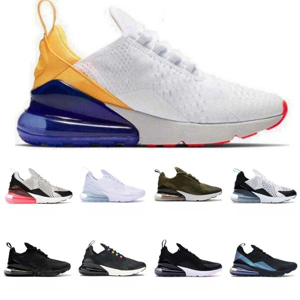 sports sneakers mens running shoes 27c white cny rainbow heel trainer road star platinum jade bred women run sneaker size 45 shoe designer s
sports sneakers mens running shoes 27c white cny rainbow heel trainer road star platinum jade bred women run sneaker size 45 shoe designer s