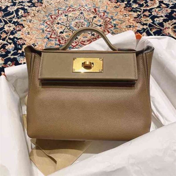 designer handbags herme keilys mini dumpling leather wing cross shoulder double women's bags luxury
designer handbags herme keilys mini dumpling leather wing cross shoulder double women's bags luxury
