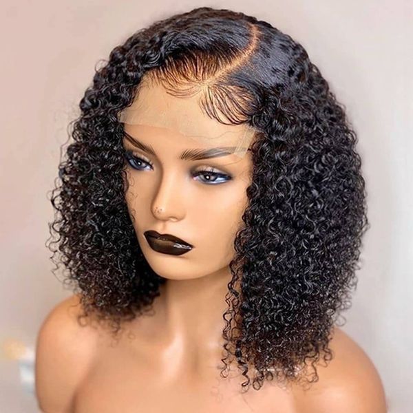 lx brand short wavy hair wigs brazilian curly wave short bob wigs for women curly human hair wigs short human hair lace front wigsfactory di, Black
lx brand short wavy hair wigs brazilian curly wave short bob wigs for women curly human hair wigs short human hair lace front wigsfactory di, Black