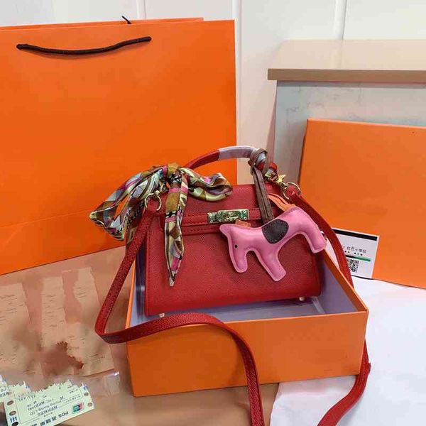 birkins 20cm fashion purse women totes shoulder bags leather handbag scarf charm shoulders straps and packing bag kellies
birkins 20cm fashion purse women totes shoulder bags leather handbag scarf charm shoulders straps and packing bag kellies