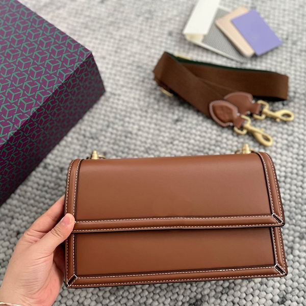 popular flap lady bags young bags design handbag half-moon-bag fashion luxury classic bag simple contracted purse matte women totes handbags
popular flap lady bags young bags design handbag half-moon-bag fashion luxury classic bag simple contracted purse matte women totes handbags