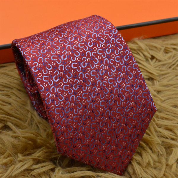 mens ties brand man fashion letter neckties slim necktie classic business wedding party banquet casual red tie for men280y, Blue;purple
mens ties brand man fashion letter neckties slim necktie classic business wedding party banquet casual red tie for men280y, Blue;purple