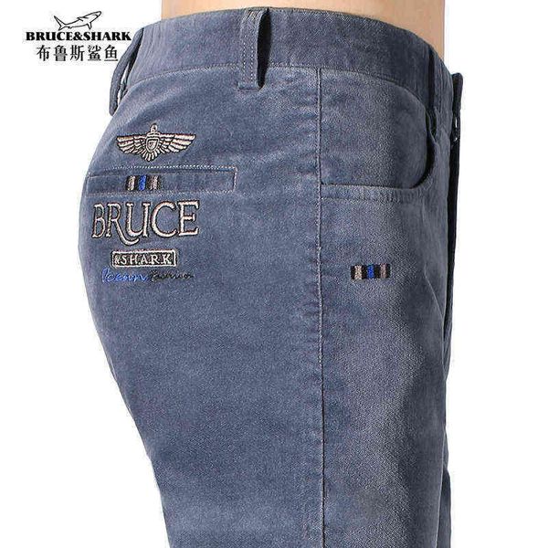 men jeans winter men trousers corduroy fleece fabric warm business leisure man's pants straight stretch cotton super quality big size 2, Black
men jeans winter men trousers corduroy fleece fabric warm business leisure man's pants straight stretch cotton super quality big size 2, Black