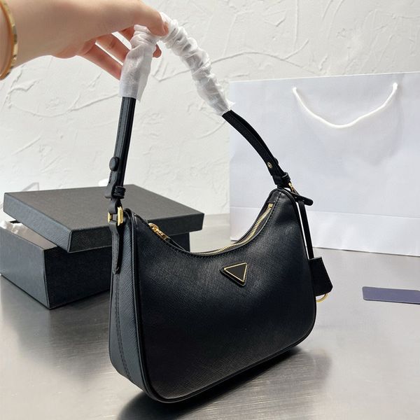 new ladies classic hobo shoulder bag 2022 real leather underarm bag hobos coin pack cowhide cross stripes handheld crossbody bags for women
new ladies classic hobo shoulder bag 2022 real leather underarm bag hobos coin pack cowhide cross stripes handheld crossbody bags for women