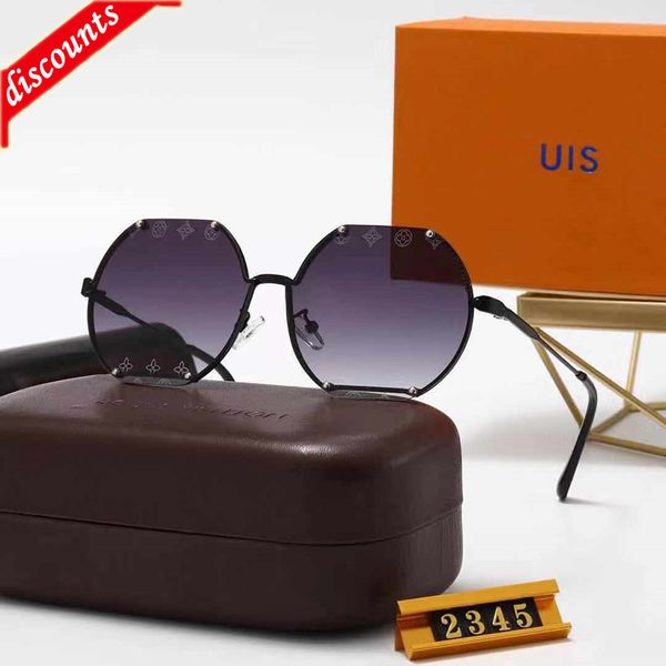 83oy men's ladies fashion brand wholesale for men 2022 contrasting colors sunglass print stitching women eyewear 1, White;black
83oy men's ladies fashion brand wholesale for men 2022 contrasting colors sunglass print stitching women eyewear 1, White;black