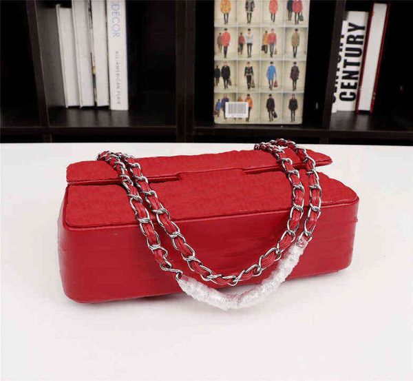 5a2022 designer luxury handbags shoulder bags diagonal bags 16 colors available, Red;black
5a2022 designer luxury handbags shoulder bags diagonal bags 16 colors available, Red;black