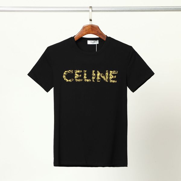 2022ss designers t shirt summer europe paris polos american stars fashion mens tshirts star satin cotton casual t-shirt women mans tees blac, White;black
2022ss designers t shirt summer europe paris polos american stars fashion mens tshirts star satin cotton casual t-shirt women mans tees blac, White;black
