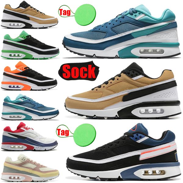 with sock tag bw running shoes patta waves men women persian violet light stone marina rotterdam mens womens trainers sports sneakers origin
with sock tag bw running shoes patta waves men women persian violet light stone marina rotterdam mens womens trainers sports sneakers origin