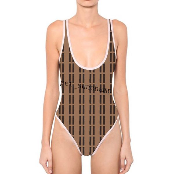 women swimsuits for beach bathing suit home textile summer quick dry bikinis set vintage letters female swimwear for diving
women swimsuits for beach bathing suit home textile summer quick dry bikinis set vintage letters female swimwear for diving