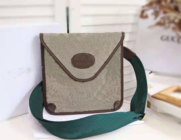 men's bags leisure bag only male shaft shoulder oblique men genuine leather handbags handbag women printing
men's bags leisure bag only male shaft shoulder oblique men genuine leather handbags handbag women printing