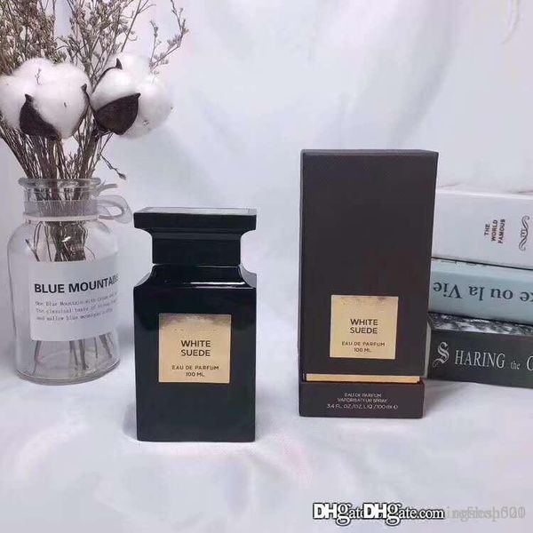 perfume for women and men white suede 100ml man colonge 3.4 fl oz eau de parfum long lasting fast delivery r wholesale
perfume for women and men white suede 100ml man colonge 3.4 fl oz eau de parfum long lasting fast delivery r wholesale