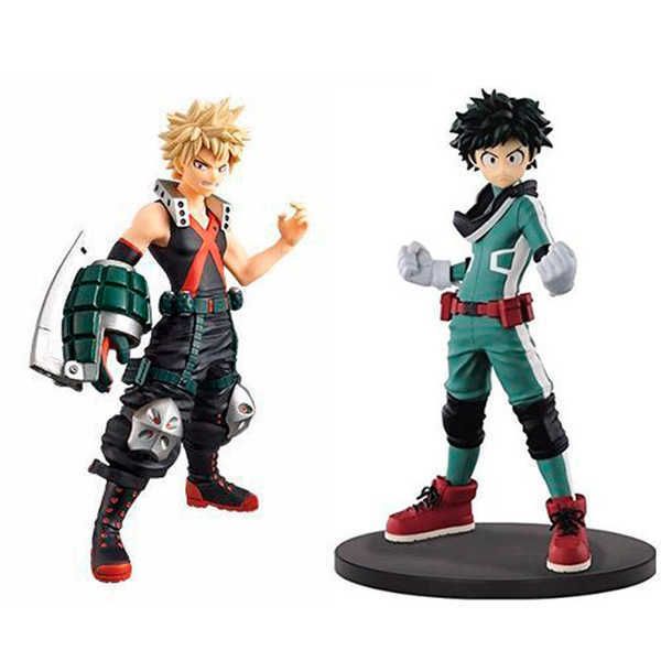 huiya01 my hear academir bakugou katsuki midori izuku dxf japanese anime figures action figure toy figures pvc model collection gift q0722
huiya01 my hear academir bakugou katsuki midori izuku dxf japanese anime figures action figure toy figures pvc model collection gift q0722