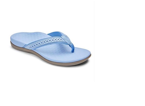 sandals women 2022 summer women's flat beach large size slippers fashion casual flip flops, Black
sandals women 2022 summer women's flat beach large size slippers fashion casual flip flops, Black