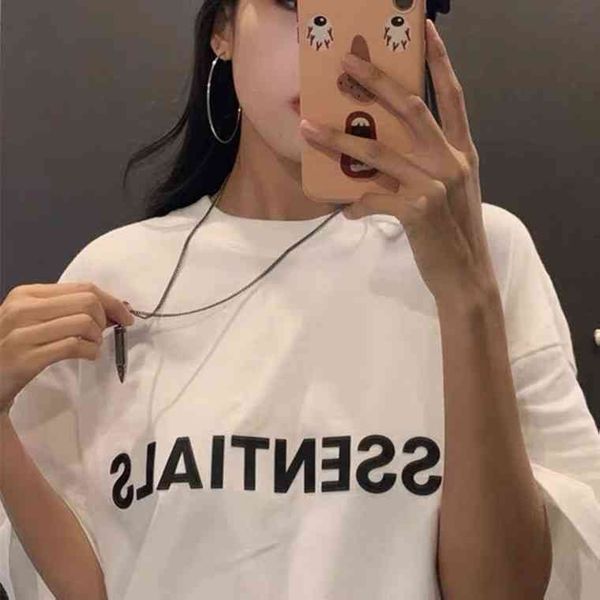 men's fashion personality trend new short-sleeved brand wholesale fog short sleeved of double thread essentials lettering printed high, White;black
men's fashion personality trend new short-sleeved brand wholesale fog short sleeved of double thread essentials lettering printed high, White;black